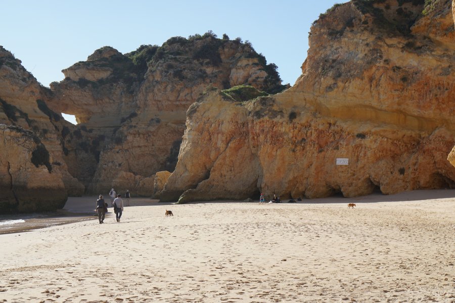 gal/diverses/Portugal Algarve 2017/DSC09283.JPG